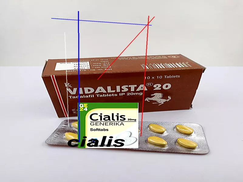 Achat cialis en ligne france